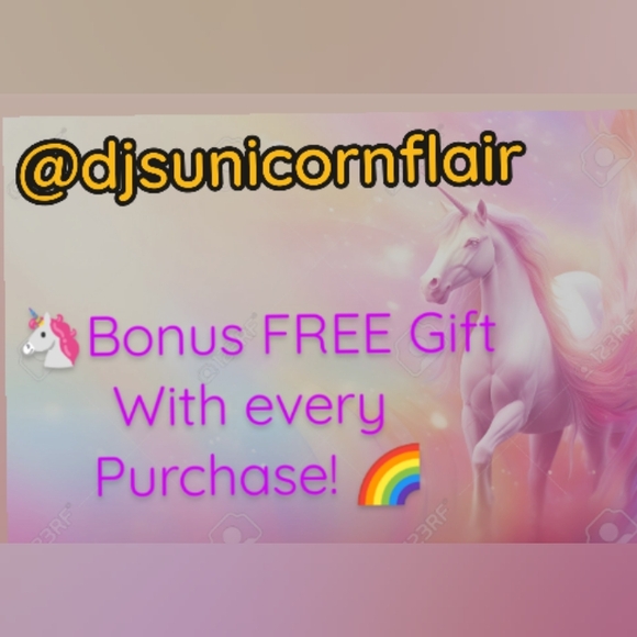 *6/$6 OR SINGLES! Tiansheng Amiibo Card Animal Crossing Nintendo Women Girl Teen - Picture 7 of 15